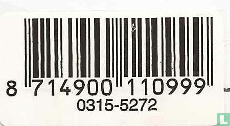 Jan Linders - 't beste is er voordeliger. - Image 2