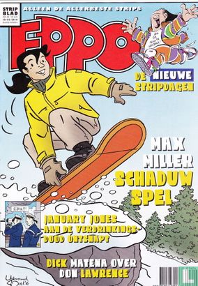 Eppo 4 - Image 1
