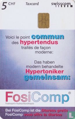 FosiComp - Bild 1