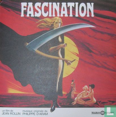 Fascination - Bild 1
