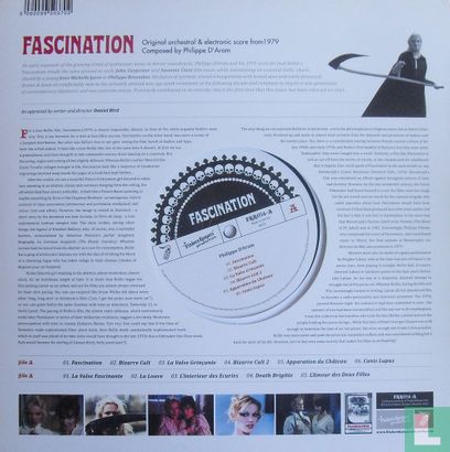 Fascination - Image 2