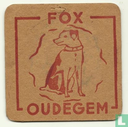 Fox Oudegem