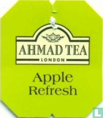 Apple Refresh  - Image 3