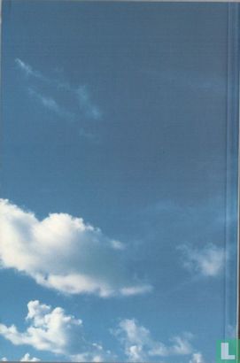 Wolkenridder - Afbeelding 2