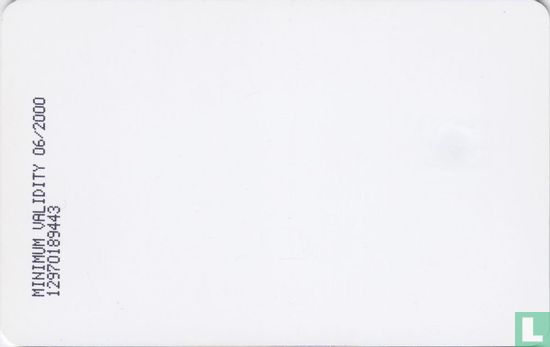 Artisana - Image 2
