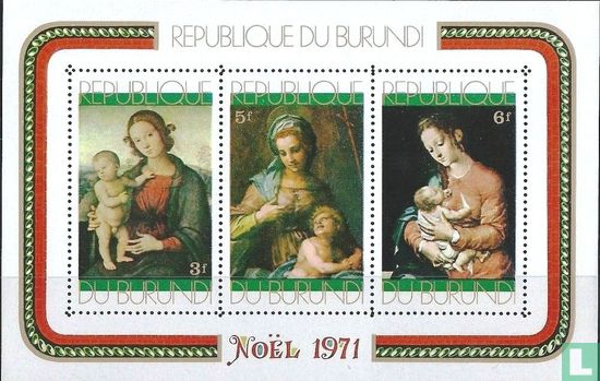 Noël