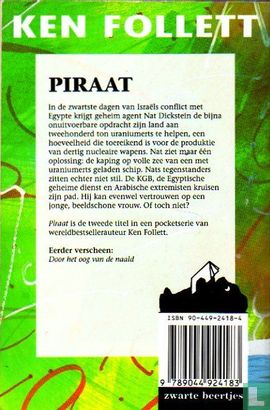 Piraat  - Image 2