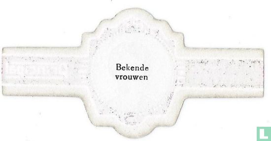 Marie Curie (1867-1934) Nobelprijs 1903-11 - Afbeelding 2
