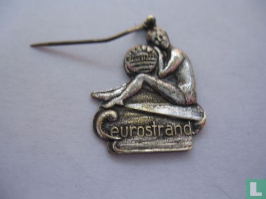 Eurostrand  - Image 2