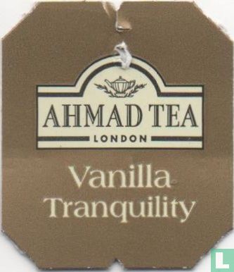 Vanilla Tranquility - Image 3