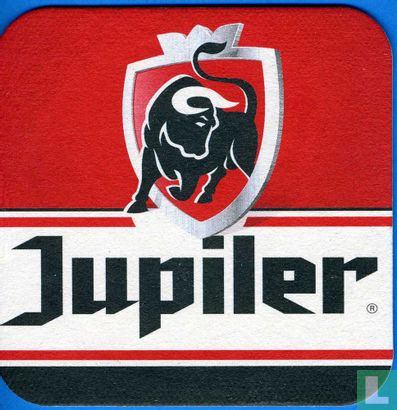 Jupiler - Bospop  8-9-10 Juli 2011 - Image 2