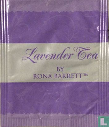 Lavender Tea - Bild 1