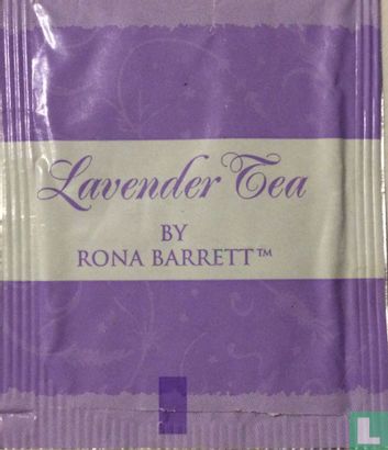 Lavender Tea - Image 2