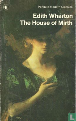 The House of Mirth - Afbeelding 1