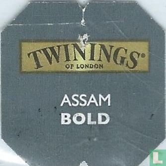 Assam Bold - Afbeelding 3