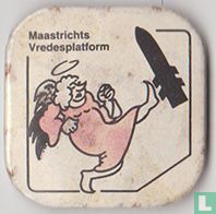 Maastrichts Vredesplatform