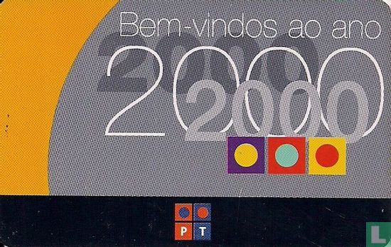 Ano 2000 - Image 2