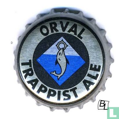 Orval - bière trappiste