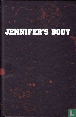 Jennifer's Body - Afbeelding 3