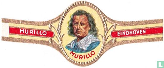 Murillo-Murillo-Eindhoven - Image 1
