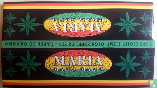 MARIA MARIA king size  - Image 1