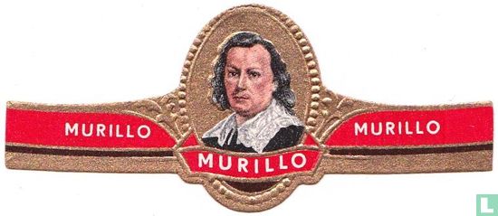 Murillo - Murillo - Murillo - Image 1