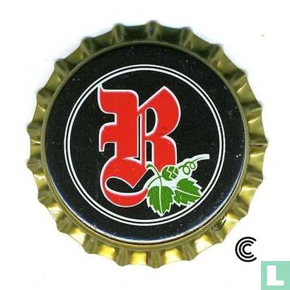 Rodenbach - Bruin bier