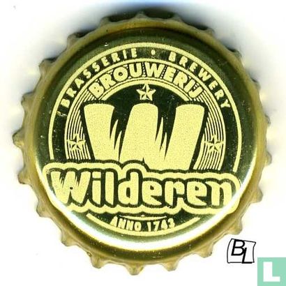 W - Wilderen