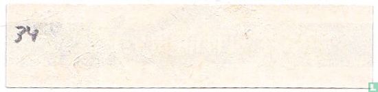 Mercator Superiores - Afbeelding 2