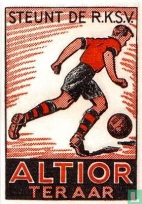 Altior - Image 1