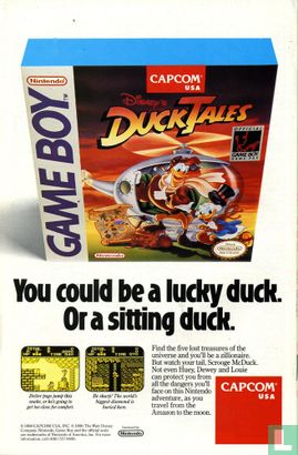 DuckTales 10 - Image 2