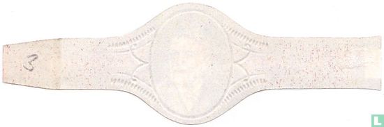 Bachschmidt - Bachschmidt - Afbeelding 2