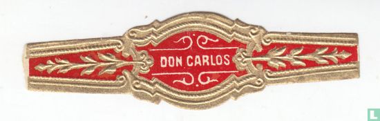 Don Carlos - Bild 1