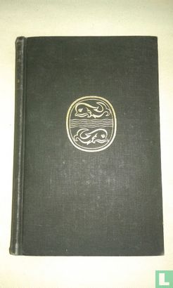 Mussolini - Image 1