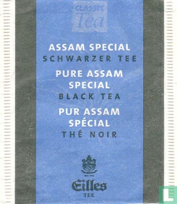 Assam Special  - Image 1
