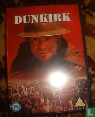 Dunkirk - Bild 1