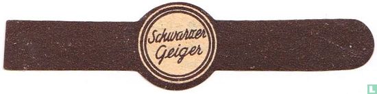 Schwarzer Geiger - Image 1