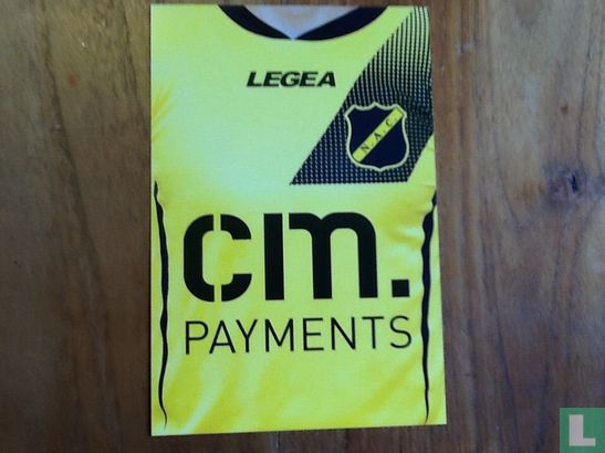 CM Payments