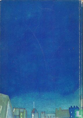 L'opéra de la lune - Image 2