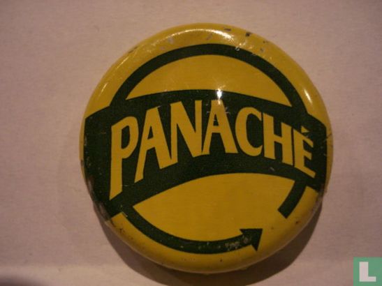 Panaché