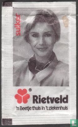 Rietveld - Image 1