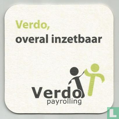 Verdo payrolling - Image 2
