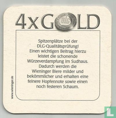 4xGold - Afbeelding 1
