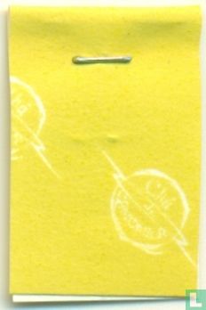 Chá de Camomila - Bild 3