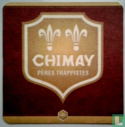 Chimay  - Image 2
