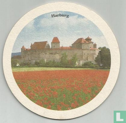 Harburg - Image 1