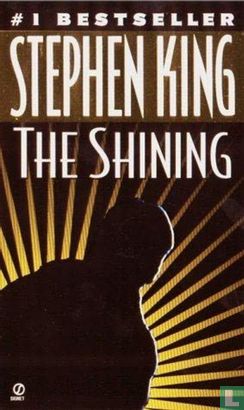 The shining - Afbeelding 1