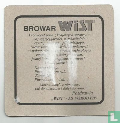 Browar Wist - Image 2