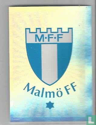Malmö FF - Bild 1