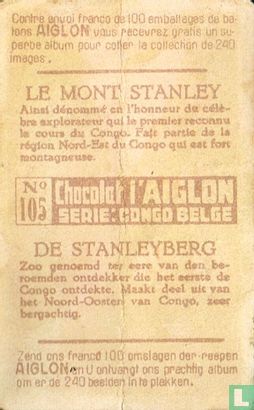 De Stanleyberg - Afbeelding 2